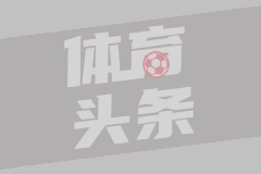 正式续约！广东男篮作出决定，2争议球员，有望直接拿顶薪